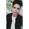 profile/محمد-شحاته-2