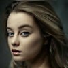 profile/رند-4