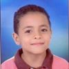 profile/محمد-حسن-3