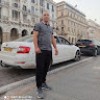 https://cdn.ujeeb.com/users/100*100/KkADgk7ldwLH2JVRi58r0YyR5E53OIM7.jpg