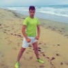 مستخدم مجهول