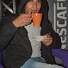 profile/هشام-صلاح-يوسف