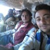 مستخدم مجهول