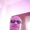 مستخدم مجهول