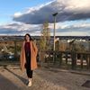 profile/مرح-أبو-بكر
