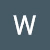 profile/wesam-aboufasha