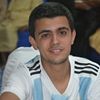profile/رضوان-3