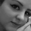 profile/روان-يوسف-عيد