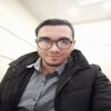 profile/احمد-عصام-الدين-محمد-عثمان-عبد-العزيز