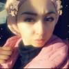profile/بيان-الترك-1