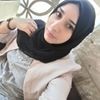 مستخدم مجهول