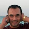 مستخدم مجهول