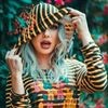 profile/طه-حازم