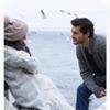 profile/اسراء-44