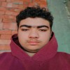 profile/احمد-ابراهيم-جلال