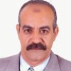 مستخدم مجهول