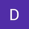 profile/دعاء-هولندا