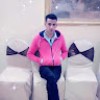 مستخدم مجهول