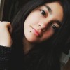 profile/راما-أيوب