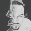 profile/tareq-hamdy