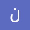 مستخدم مجهول