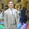 profile/رمضان-محمد-رمضان