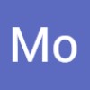 https://cdn.ujeeb.com/users/100*100/KvmJxNav8W9hQRIgpe5ZIHnHTL62GuLE.jpg