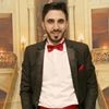 https://cdn.ujeeb.com/users/100*100/Kw3wqoKIq6wjwvZZglWlu52zKJWwscQ7.jpg