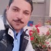 مستخدم مجهول