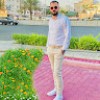 مستخدم مجهول