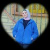مستخدم مجهول