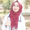 مستخدم مجهول