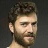 profile/جاد-الله