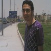 profile/محمد-الزلباني