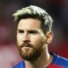 profile/كمال-العزاوي-1