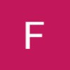 profile/f-j