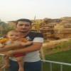 profile/فوازعبدالله-علي-عبده