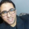 profile/صقر-الدعيجي