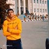 profile/مصطفي-عبد-الحفيظ-احمد-علي