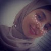 مستخدم مجهول