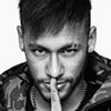 profile/زياد-محمد-طه