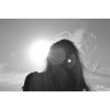 profile/لينا-ق