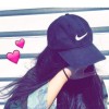 مستخدم مجهول