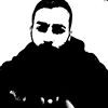 profile/ربيع-شحاده