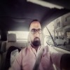 profile/جبران-شقير