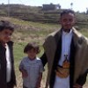 مستخدم مجهول