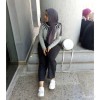 profile/سارة-رمضان-1