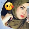 مستخدم مجهول