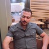 مستخدم مجهول