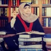 مستخدم مجهول